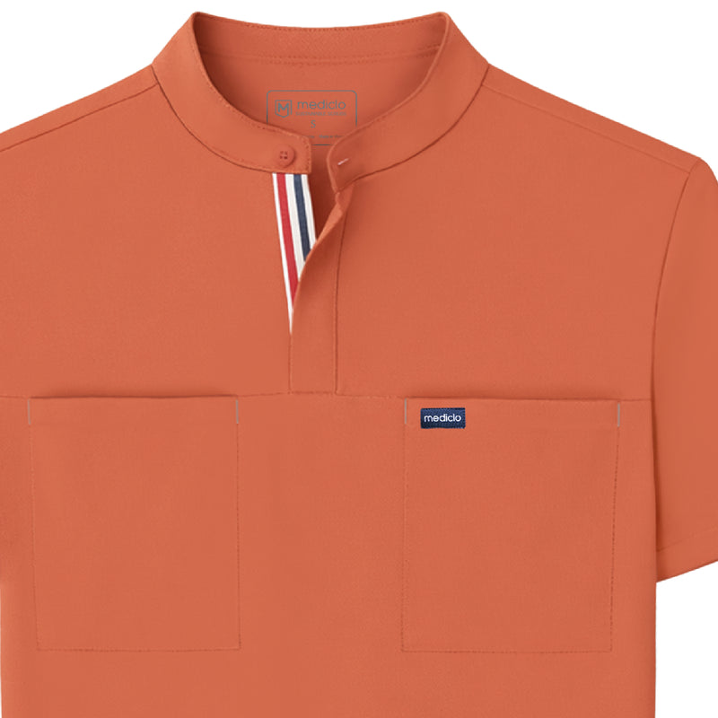 FYSEL® Classic Scrub Set