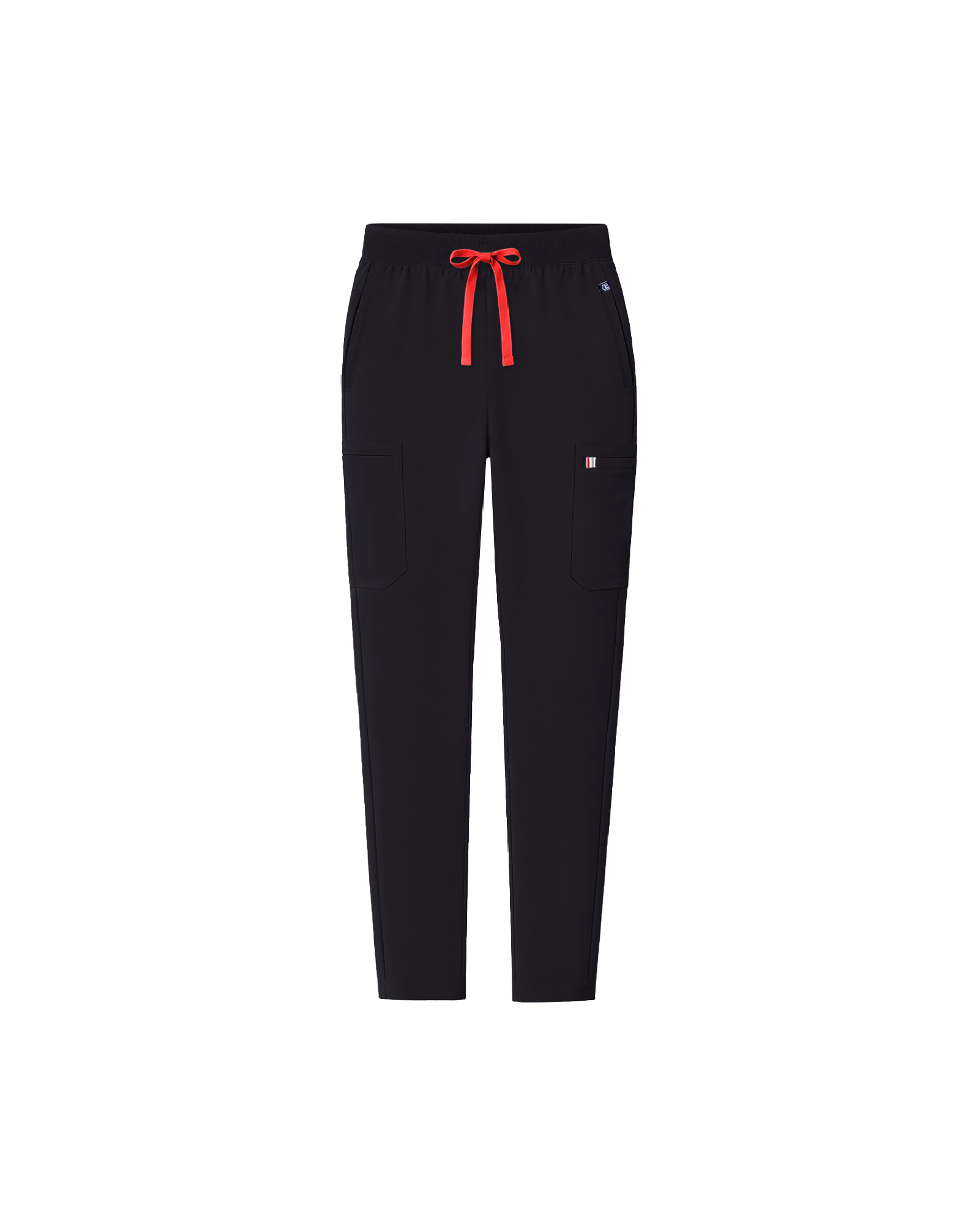 FYSEL® Tanna Tapered Scrub Pants