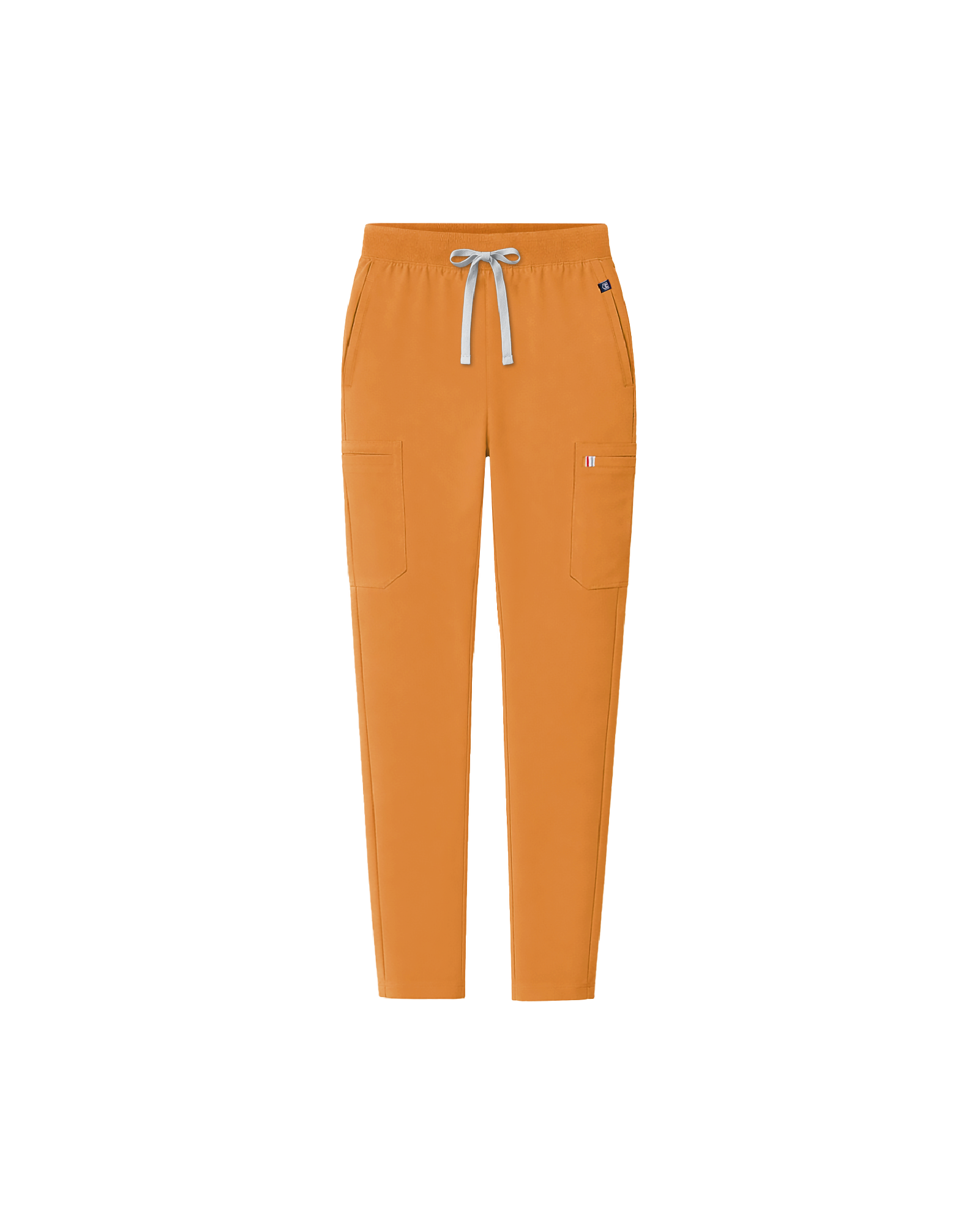 FYSEL® Tanna ‎Tapered Scrub Pants