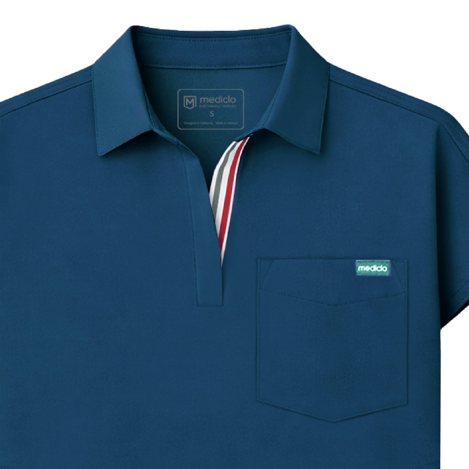 popup:Caribbean Blue