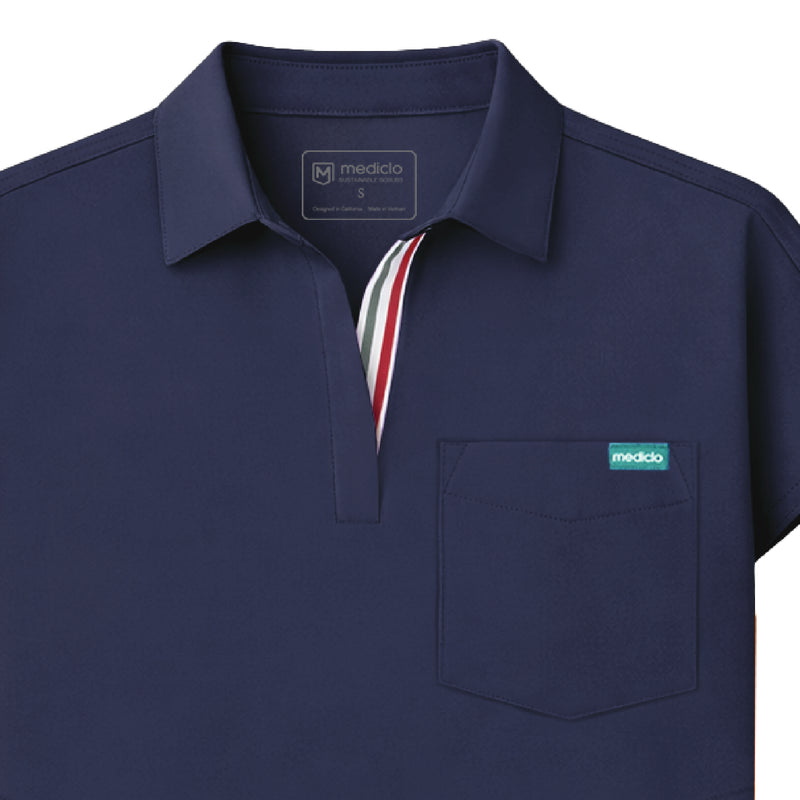 popup:Navy
