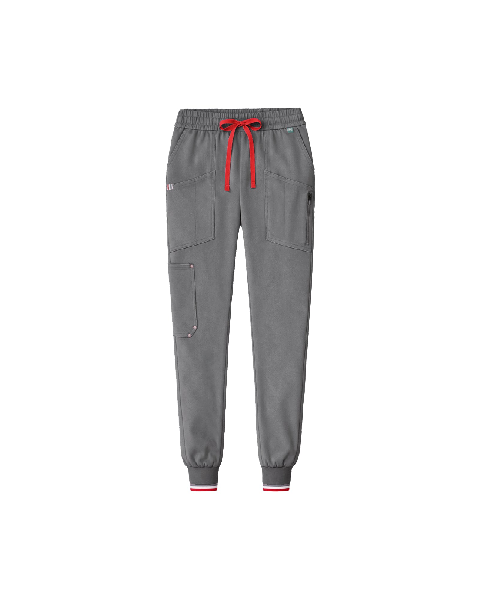 TENCEL™ Catalina‎ ‎Jogger Scrub Pants