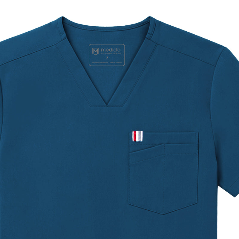 popup:Caribbean Blue