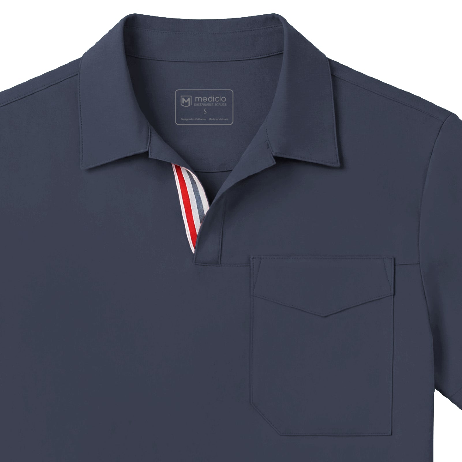 popup:Moonlight Navy