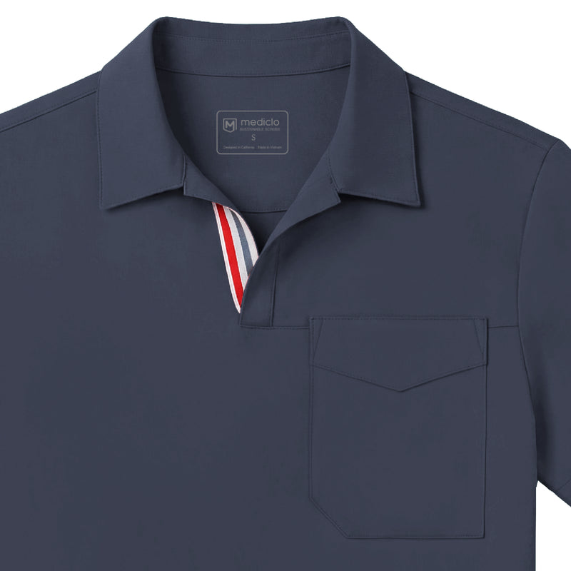 popup:Moonlight Navy