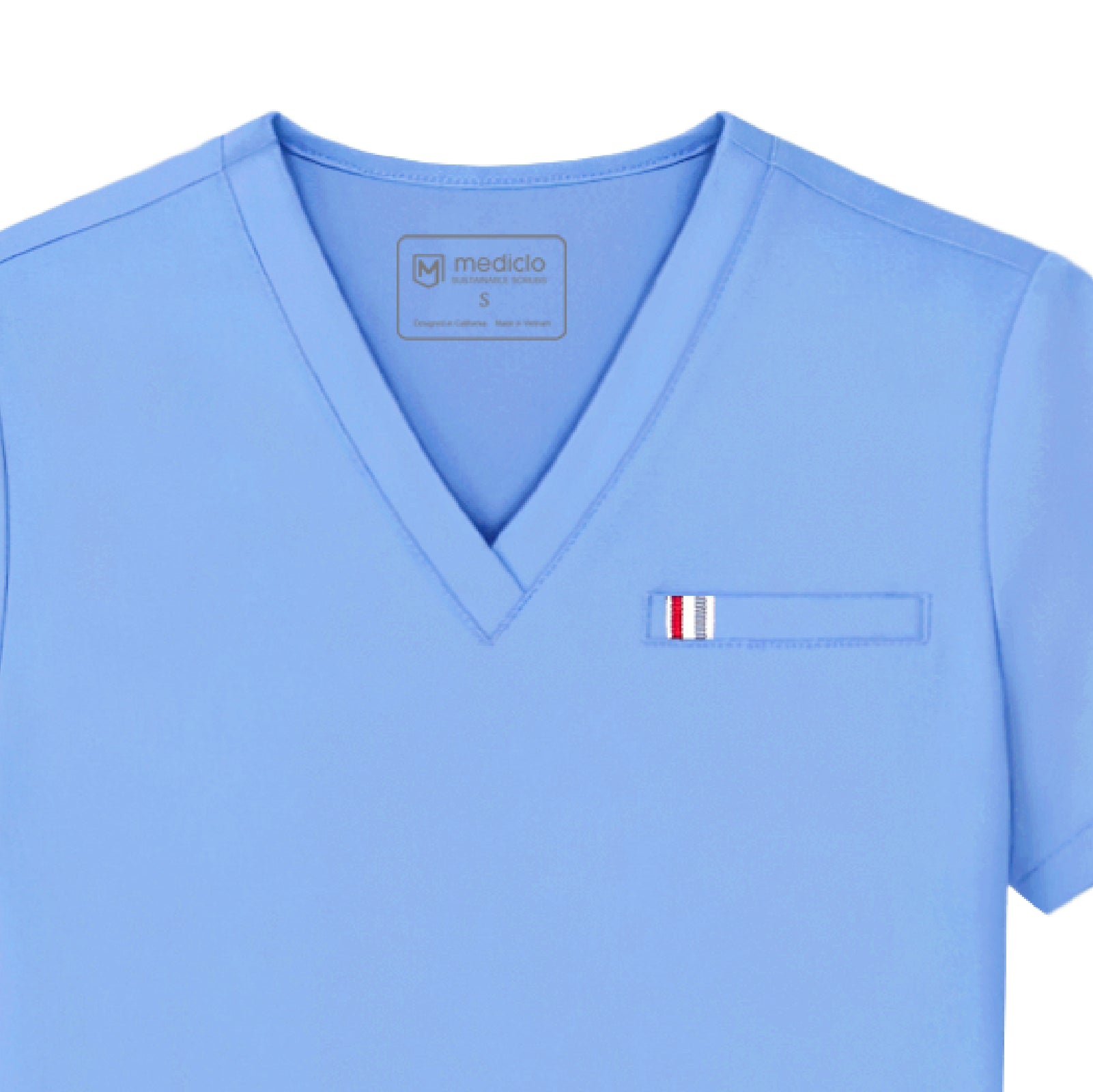 popup:Ceil Blue