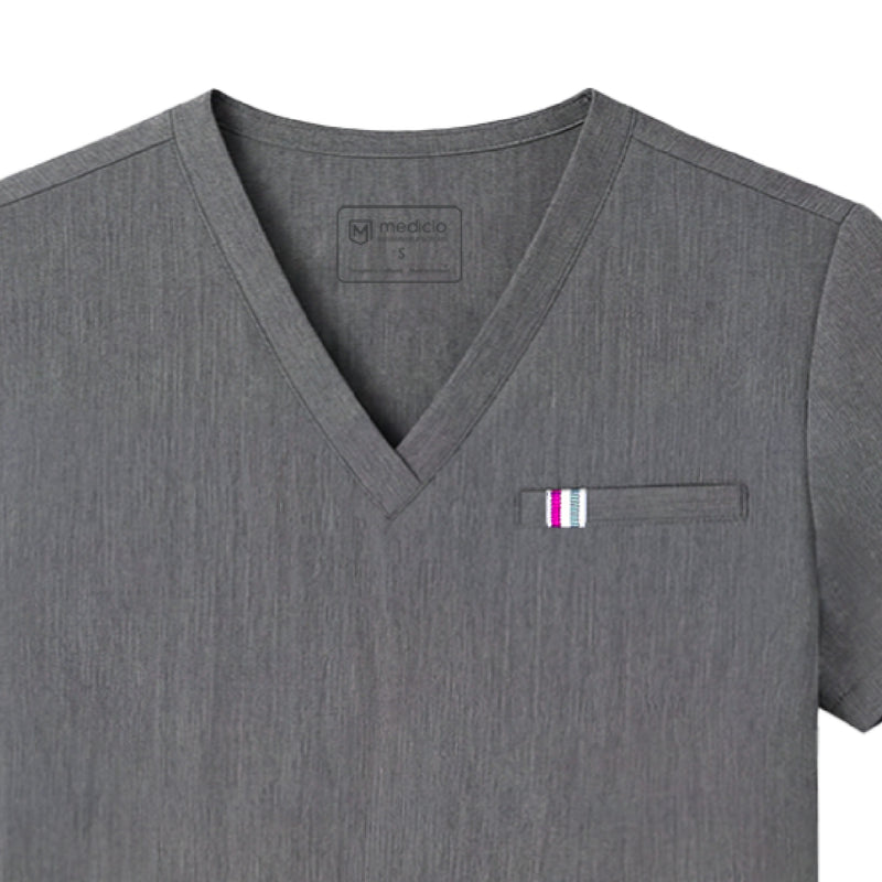 popup:Heather grey