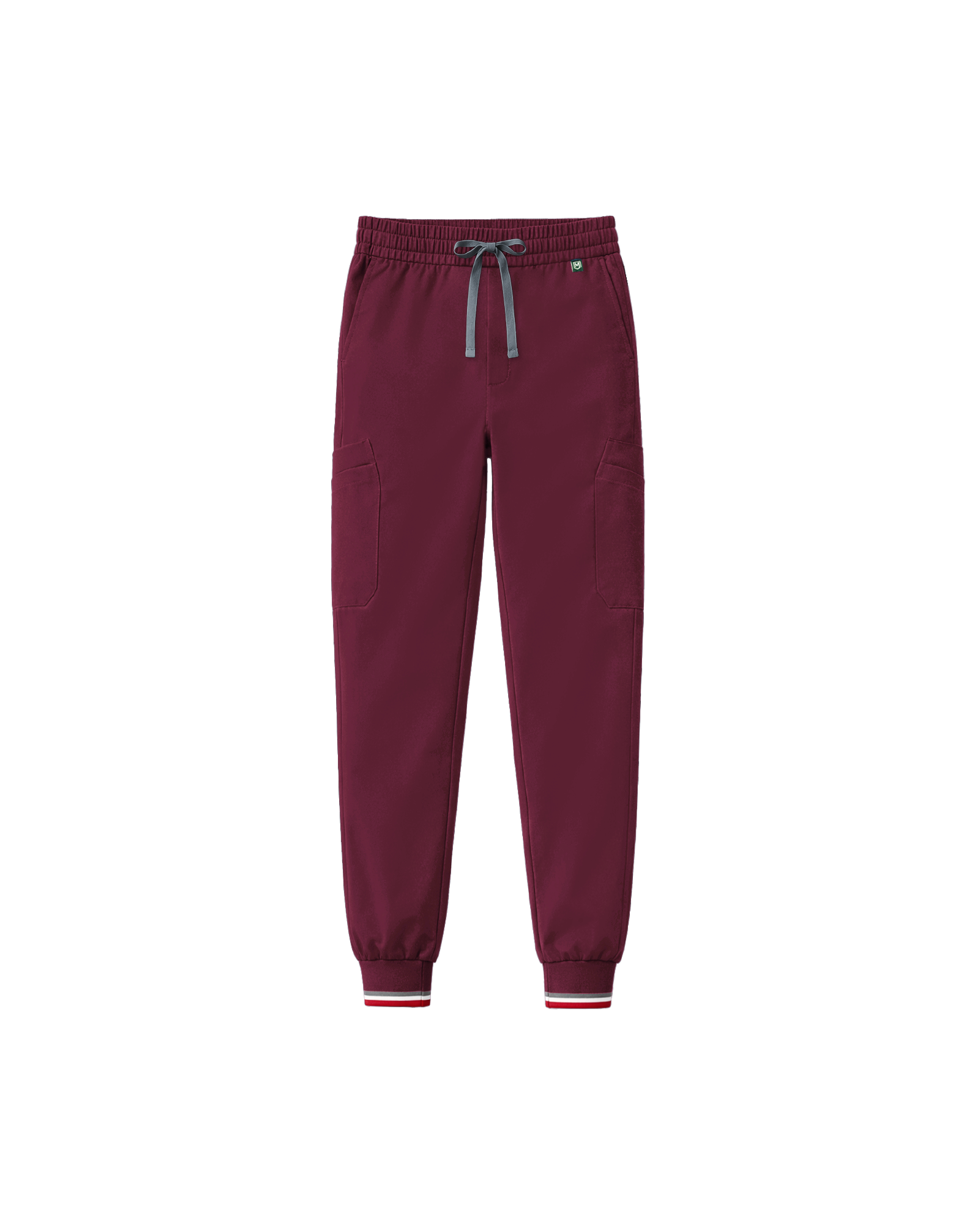 TENCEL™ Kodiak‎ ‎ Jogger Scrub Pants (Final Sale)