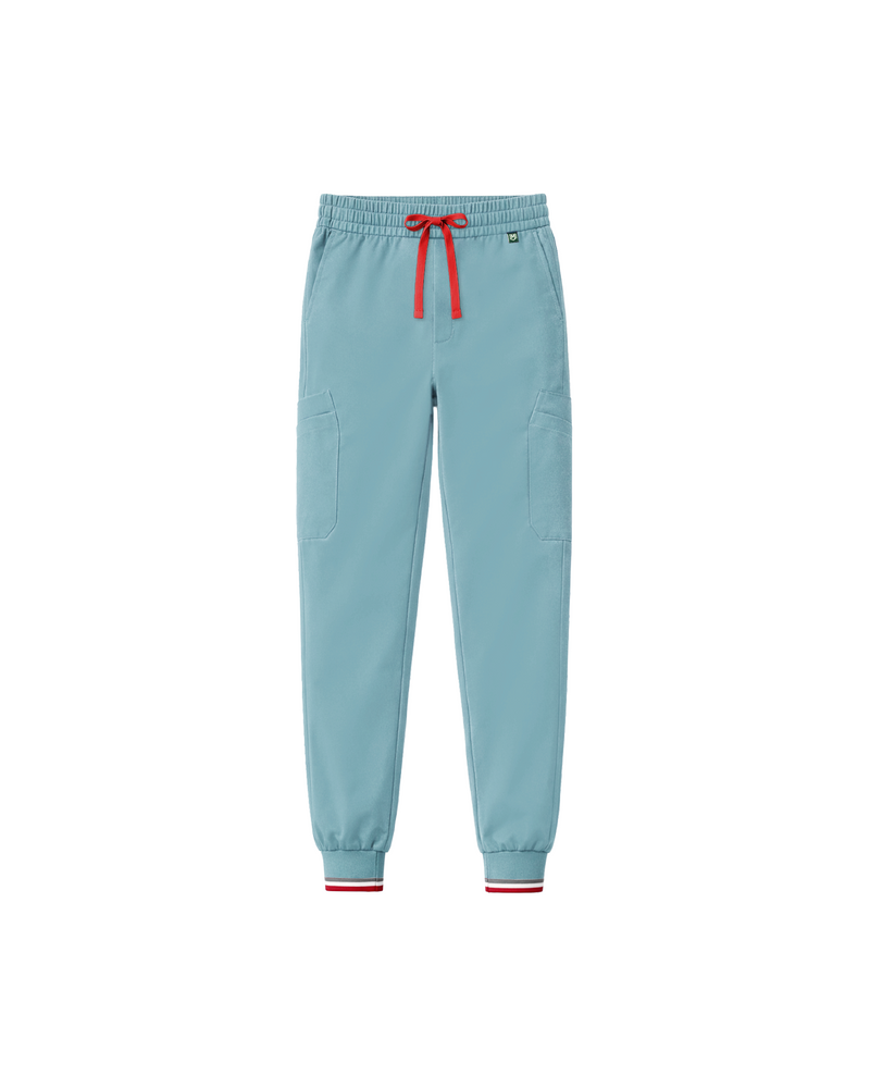 TENCEL™ Kodiak‎ ‎Jogger Scrub Pants