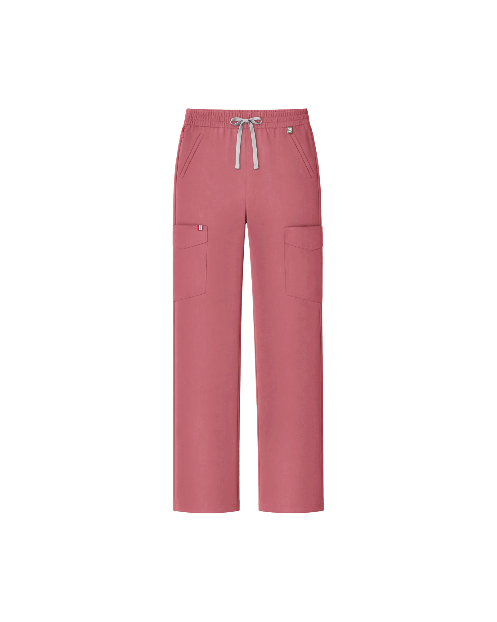 TENCEL™ Kume Modular Scrub Pants (Final Sale)