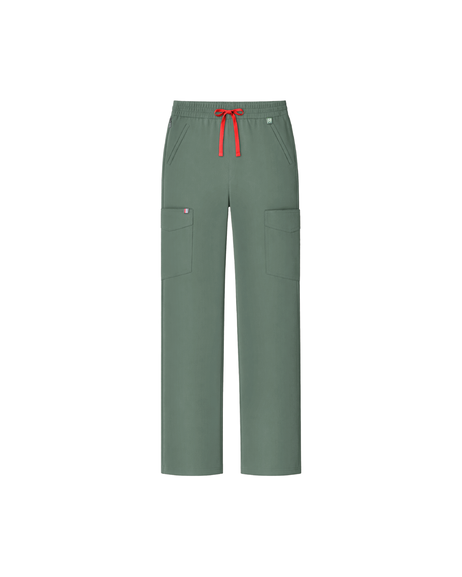 TENCEL™ Kume Modular Scrub Pants (Final Sale)