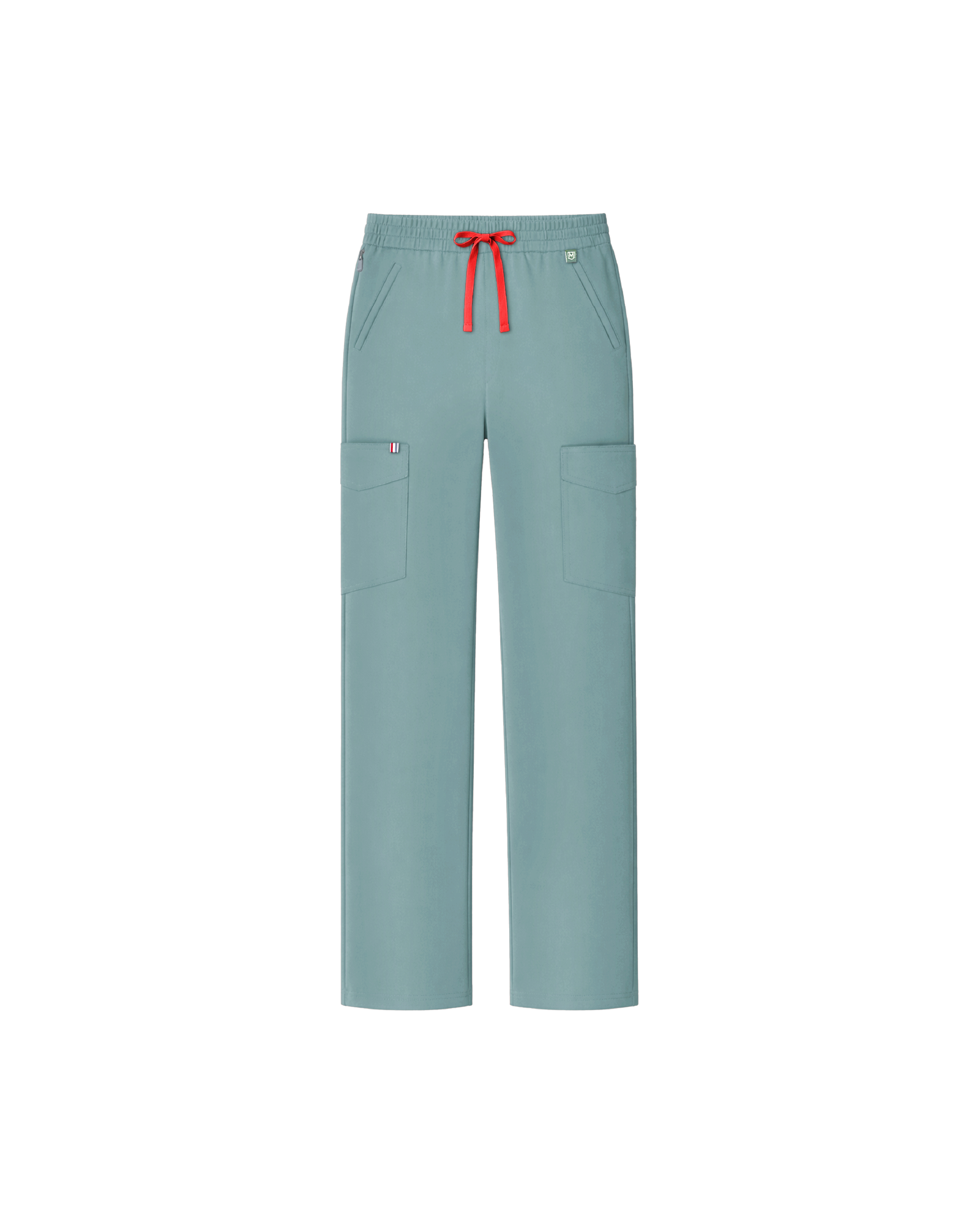 TENCEL™ Kume Modular Scrub Pants (Final Sale)