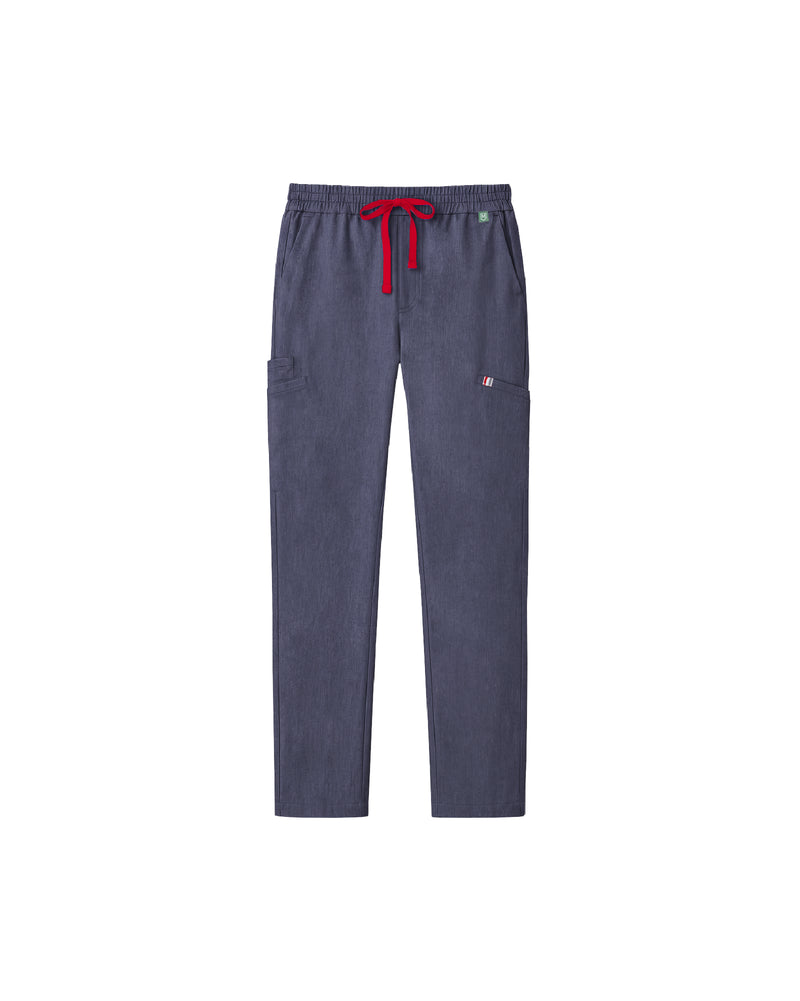 TENCEL™ Sable‎ ‎Classic Scrub Pants (Final Sale)