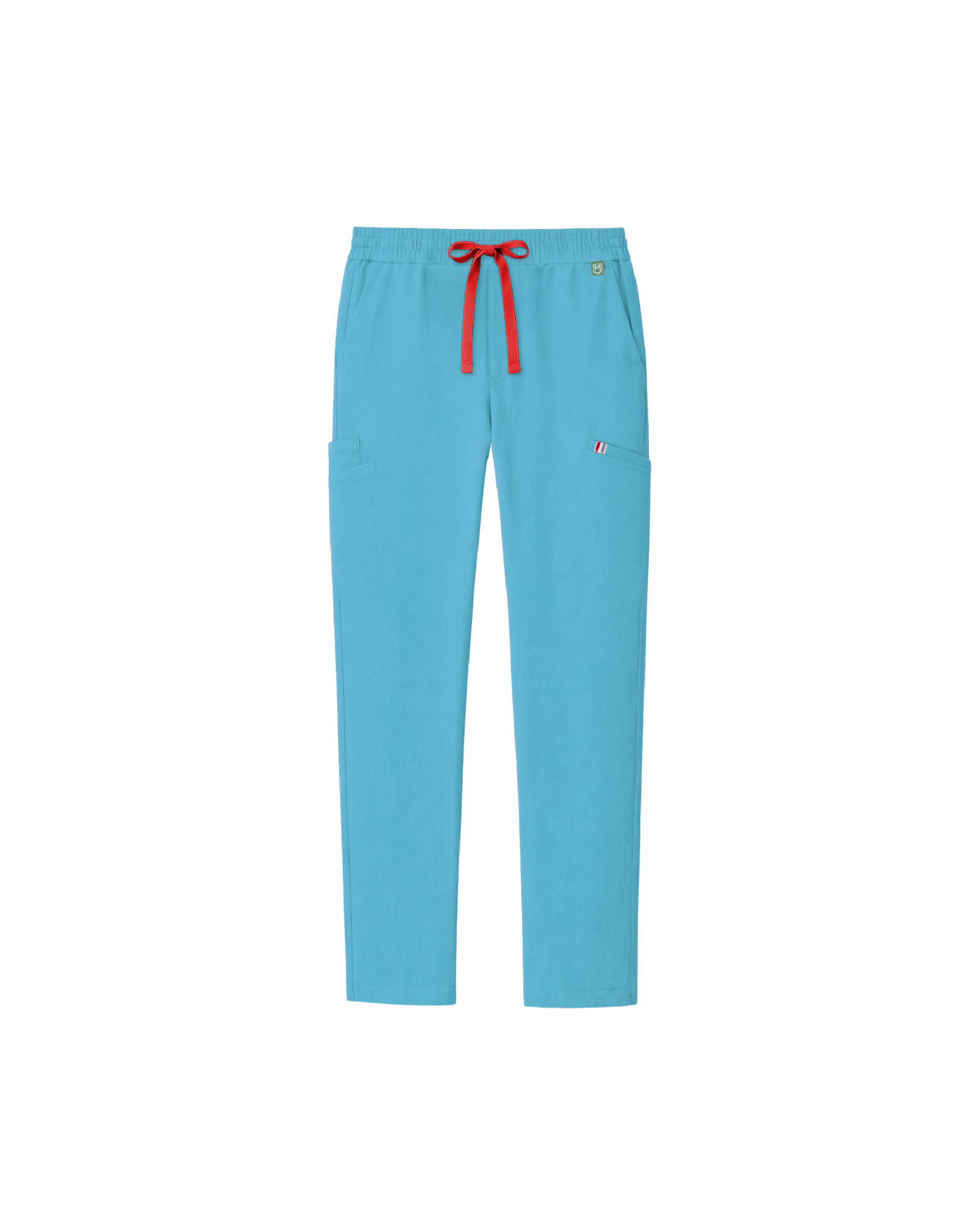 TENCEL™ Sable‎ ‎Classic Scrub Pants