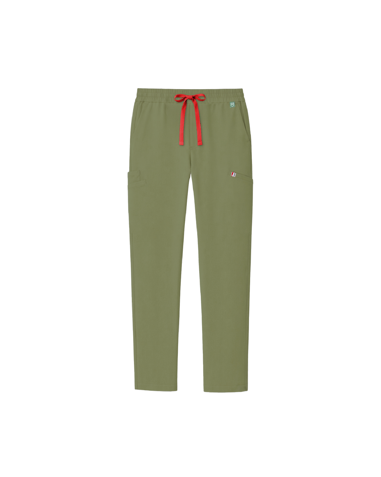 TENCEL™ Sable‎ ‎Classic Scrub Pants