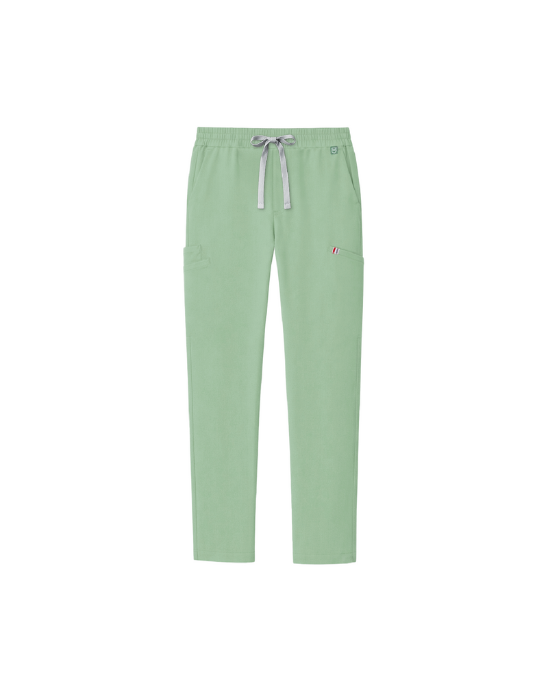 TENCEL™ Sable‎ ‎Classic Scrub Pants