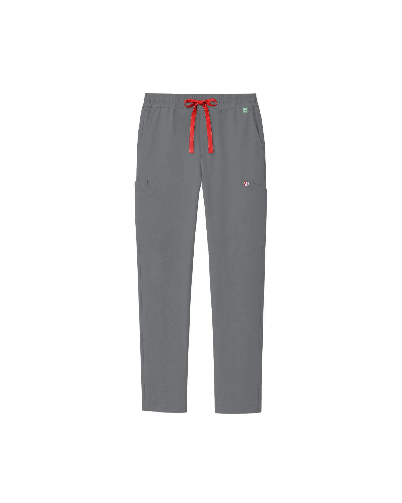 TENCEL™ Sable Classic Scrub Pants