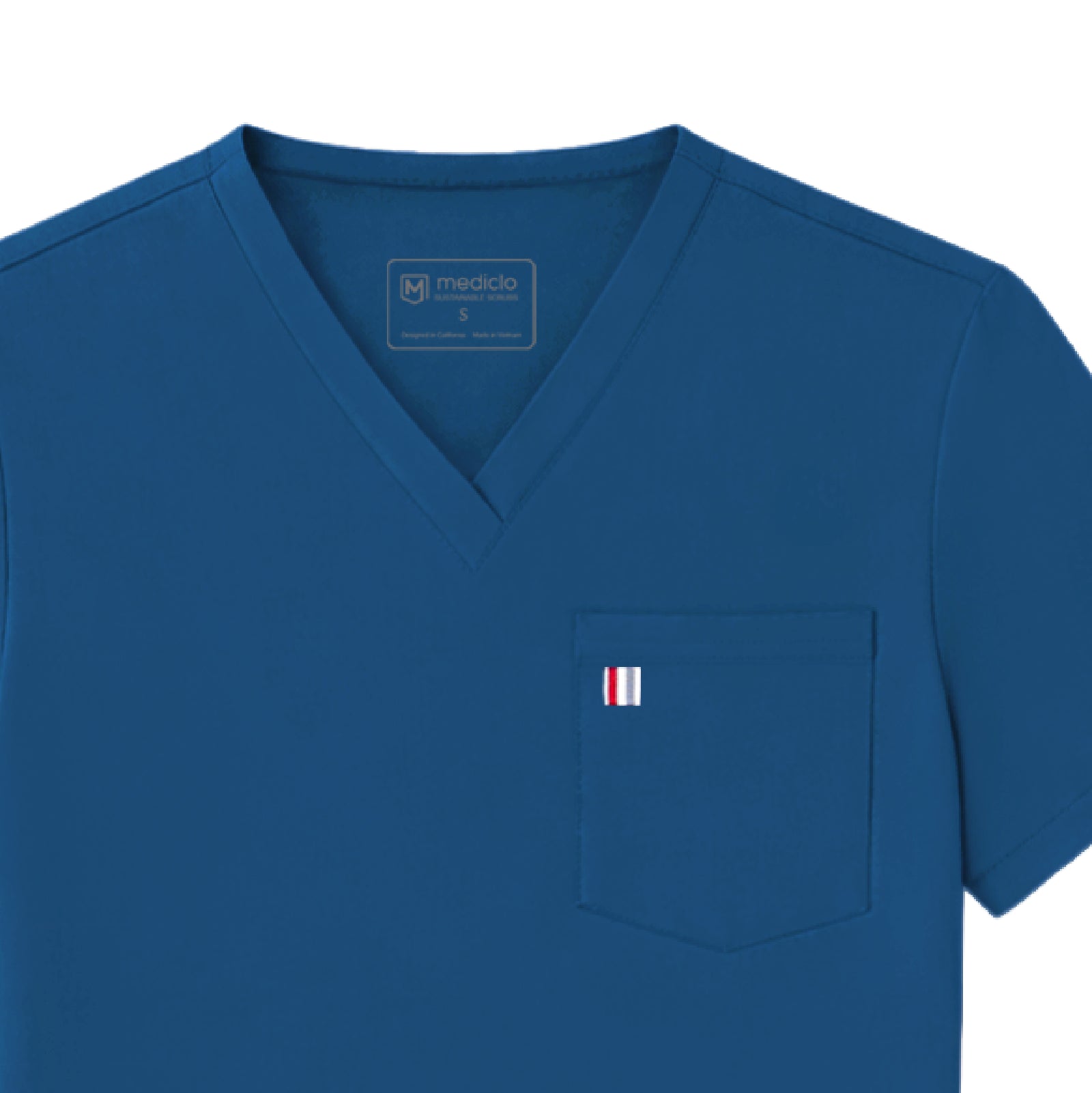 popup:Caribbean Blue