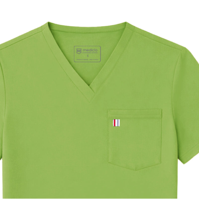 popup:Paradise Green