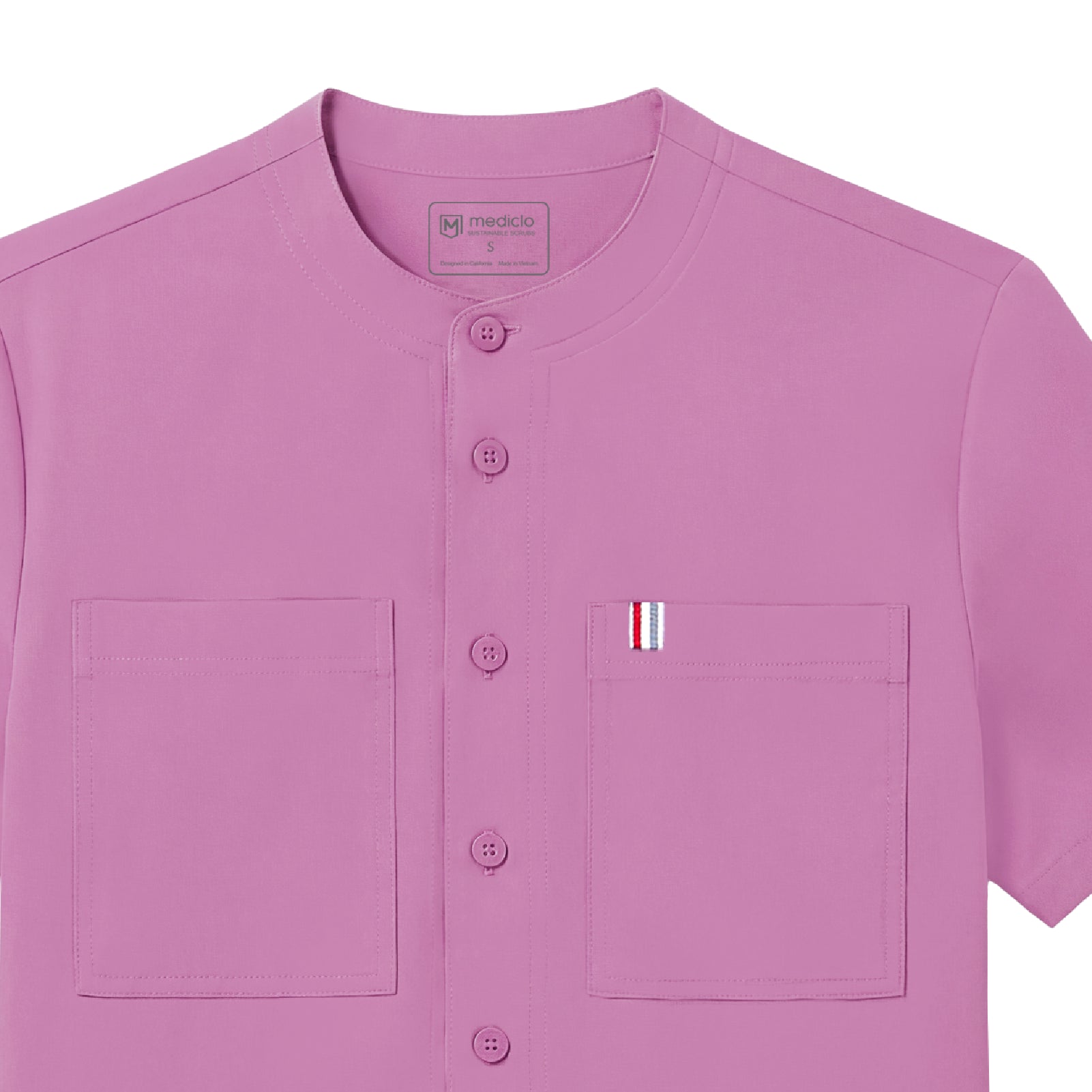 popup:Lavender
