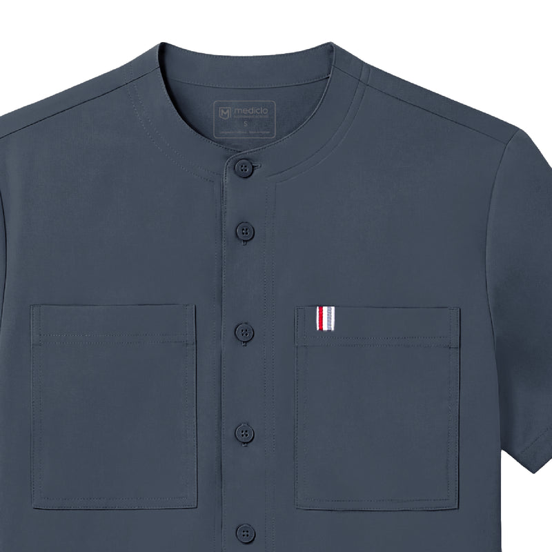 popup:Moonlight Navy