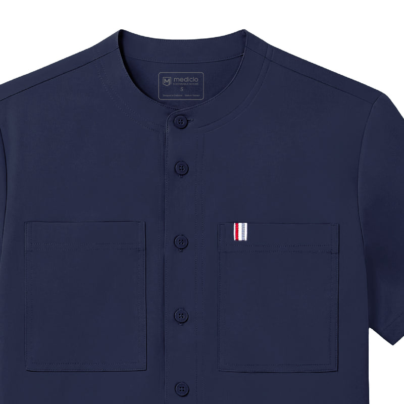 popup:Navy
