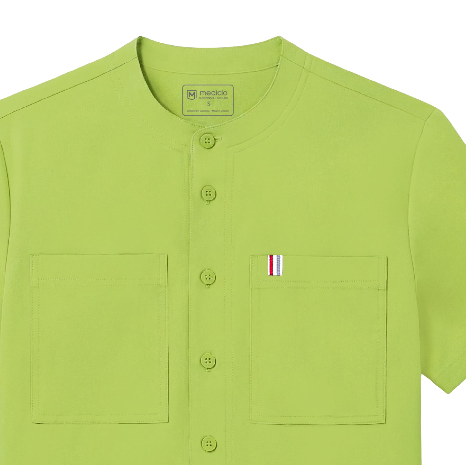 popup:Paradise Green