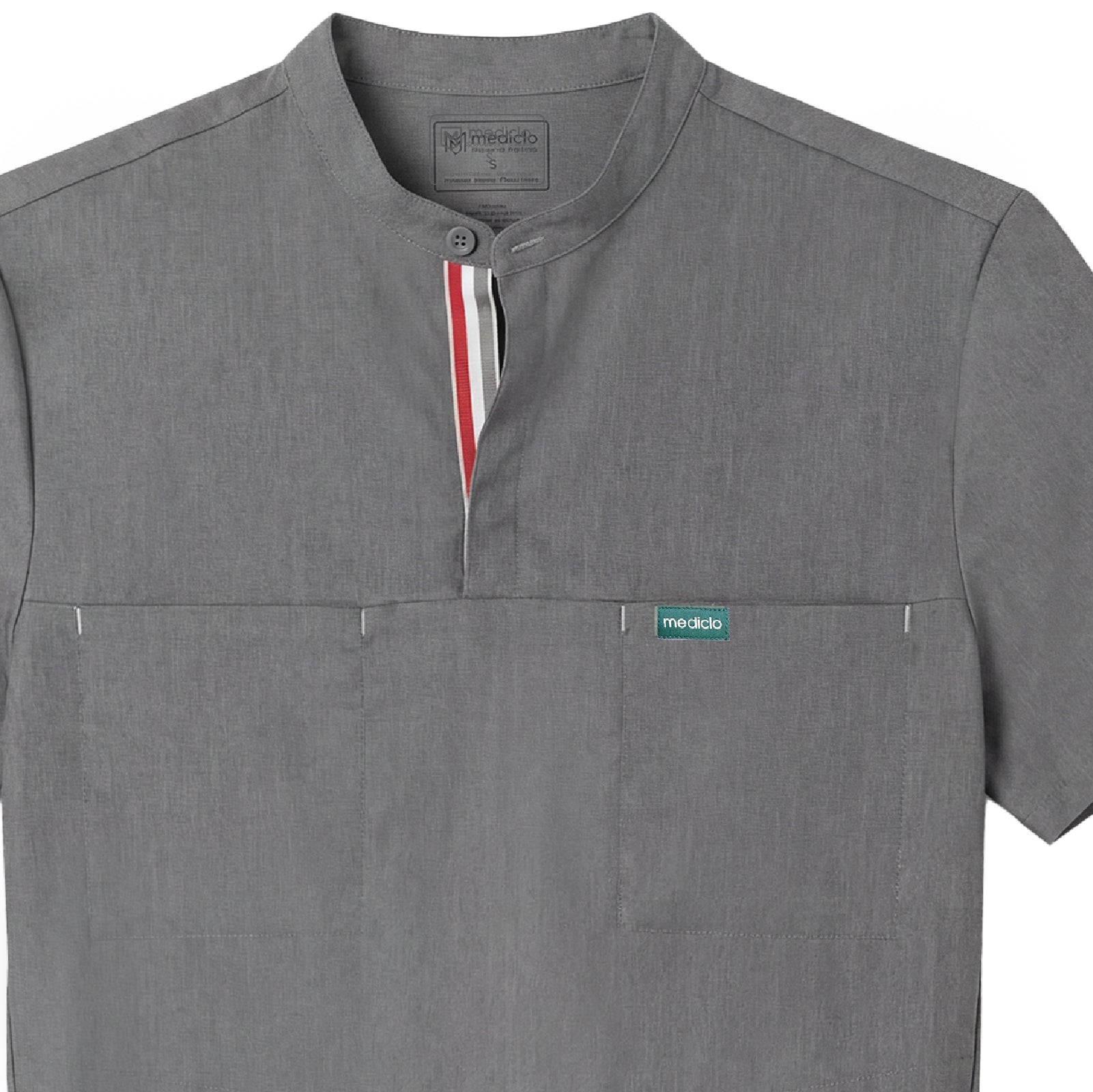 popup:Steel Grey