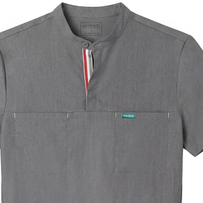popup:Steel Grey