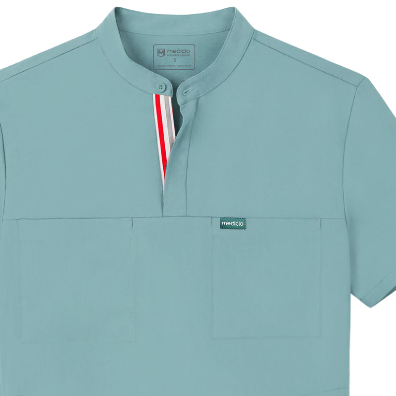 popup:Stone Blue