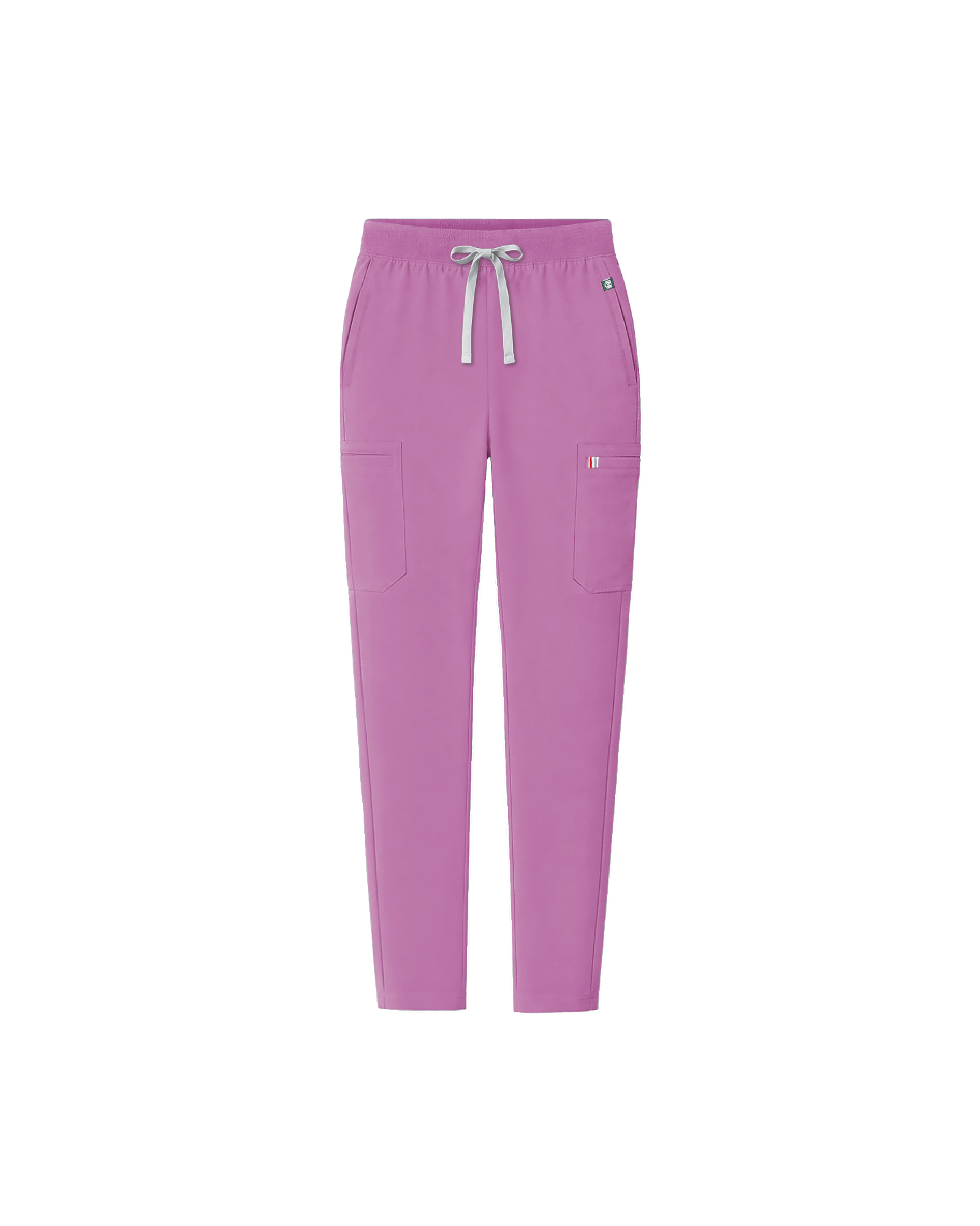 TENCEL™ Tanna ‎Tapered Scrub Pants (Final Sale)