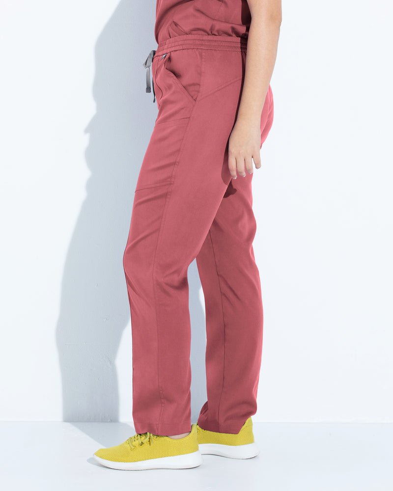 Mauve