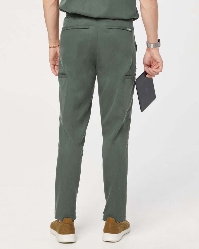 Spruce Green