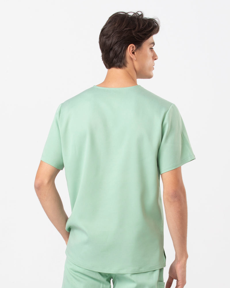 Sage Green