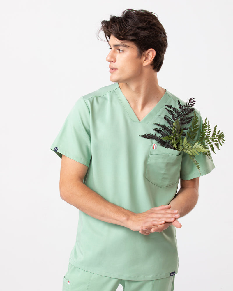 Sage Green