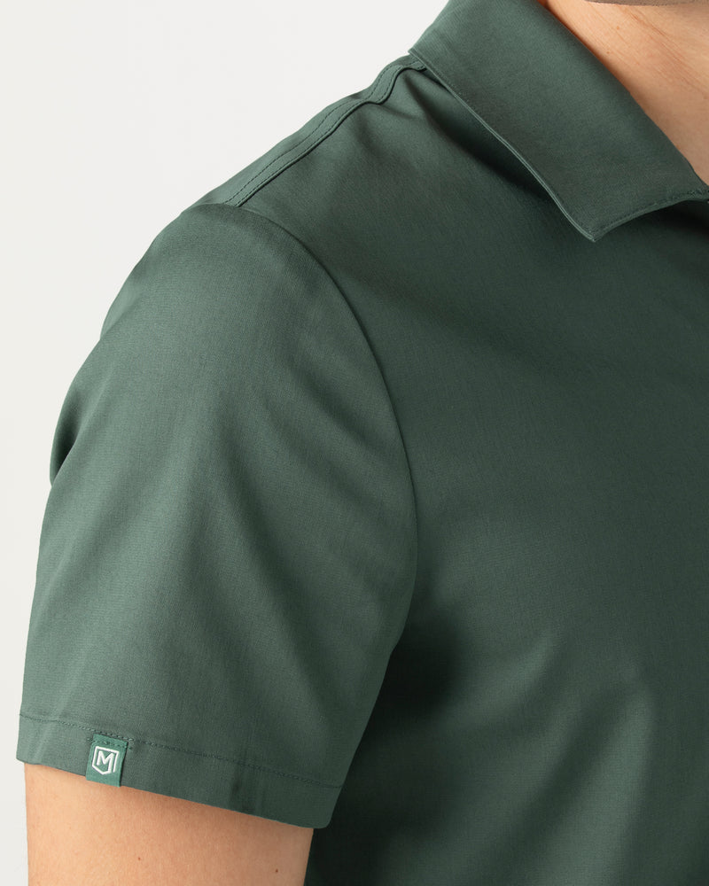 Spruce Green