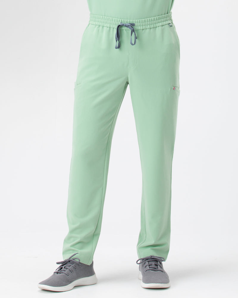 Sage Green