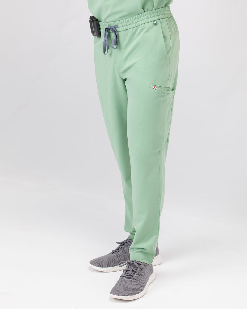 Sage Green