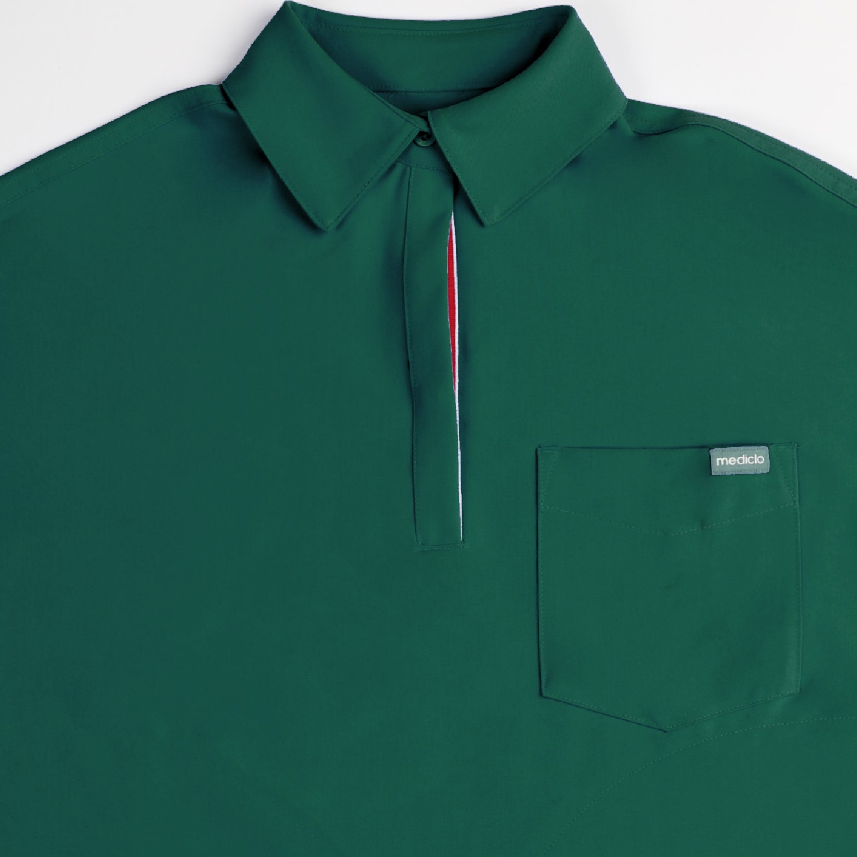 popup:Hunter Green