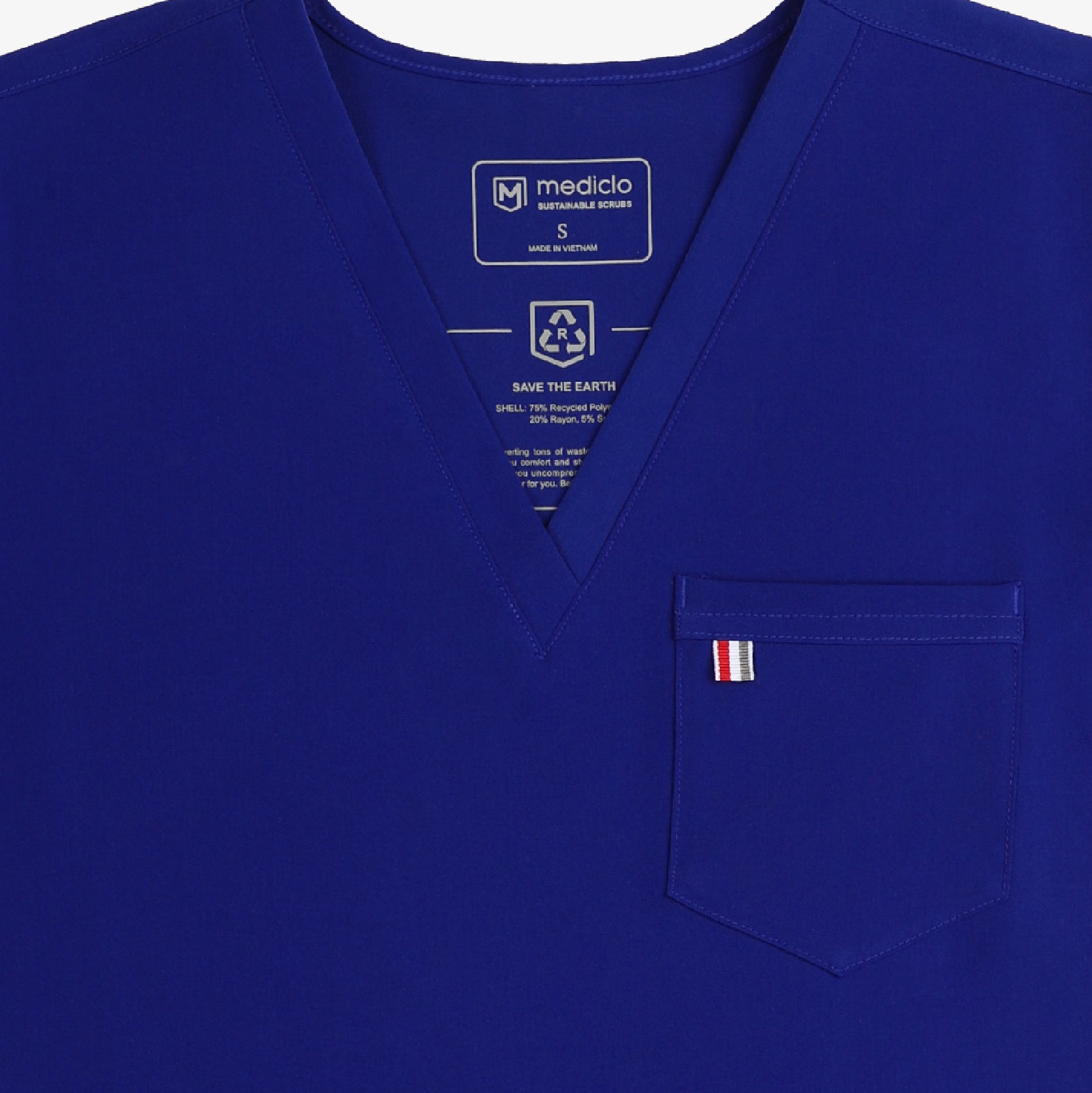 popup:Royal Blue