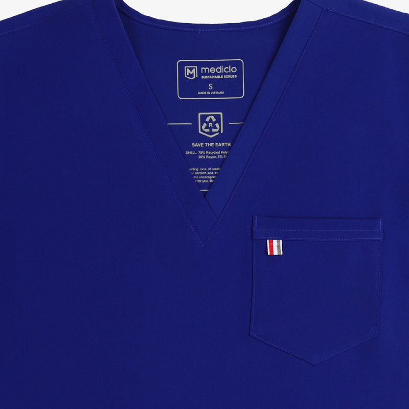 popup:Royal Blue