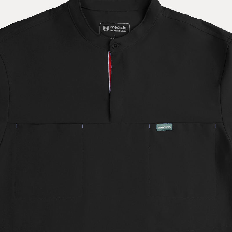 popup:Black