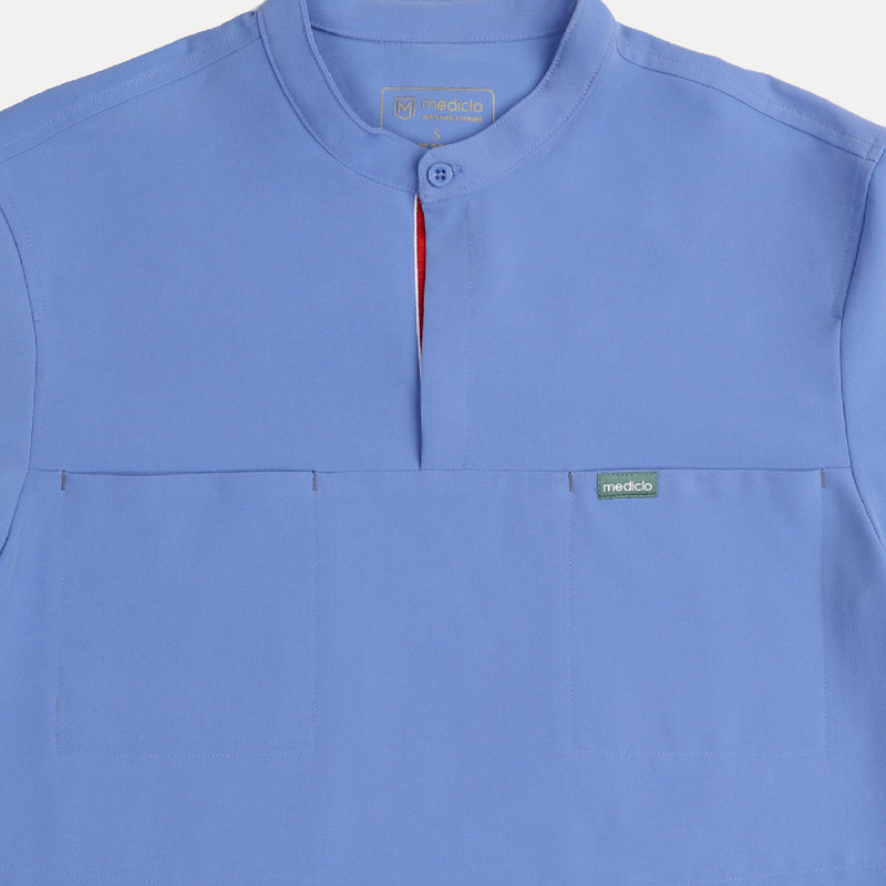 popup:Ceil Blue