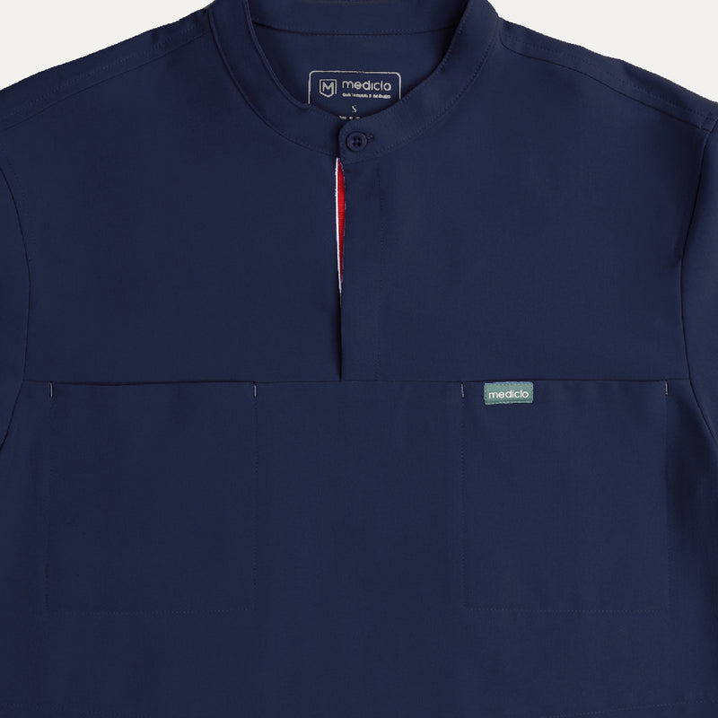 popup:Navy