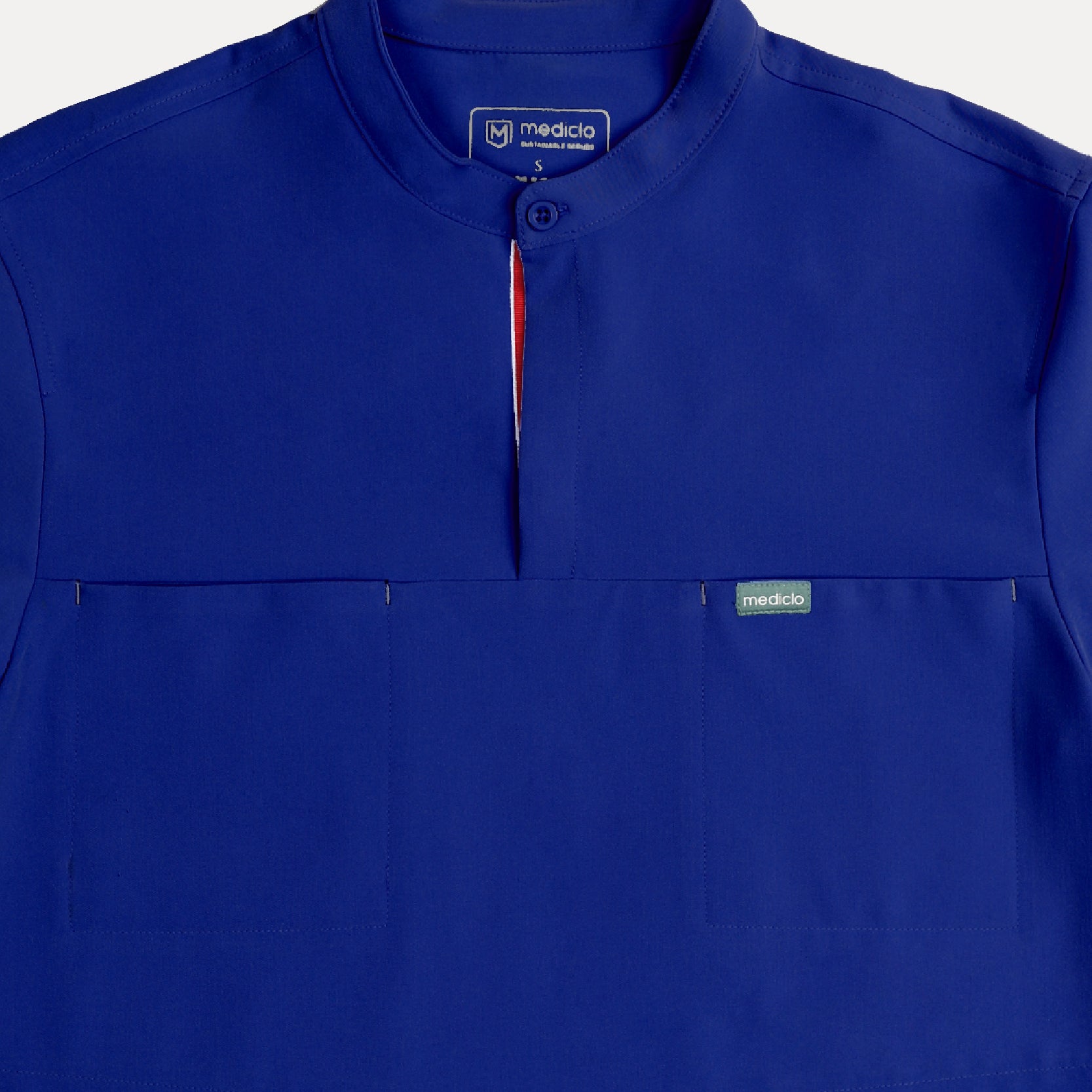 popup:Royal Blue