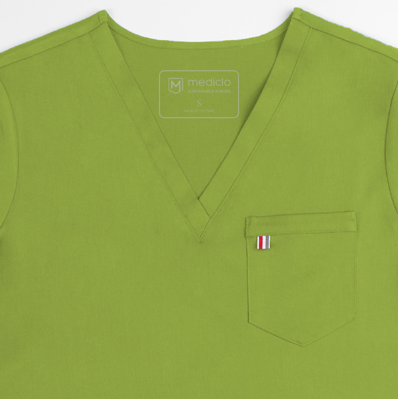 popup:Paradise Green